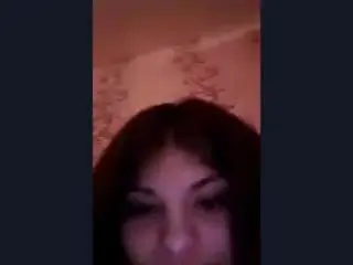 Patriabeukema  live sex cam