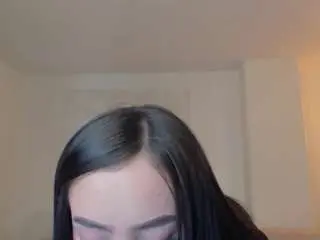 Paulinesanz  live sex cam