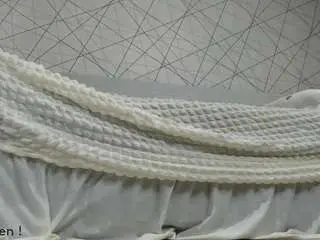 Seeyoumin  live sex cam