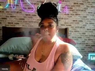 Siennadivyne  live sex cam