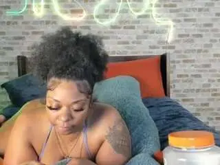 Siennadivyne  live sex cam