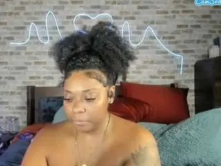 Siennadivyne  live sex cam