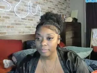 Siennadivyne  live sex cam
