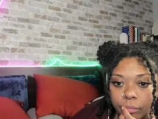 Siennadivyne  live sex cam