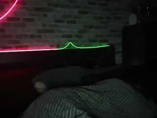 Siennadivyne  live sex cam