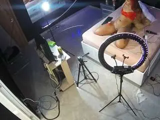 Voyeurcam-casa-salsa-bedroom-13  live sex cam