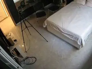 Voyeurcam-casa-salsa-bedroom-13  live sex cam