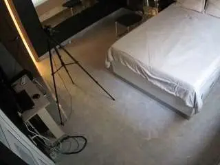 Voyeurcam-casa-salsa-bedroom-13  live sex cam