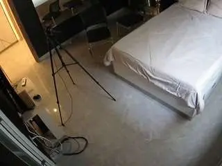 Voyeurcam-casa-salsa-bedroom-13  live sex cam