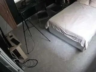 Voyeurcam-casa-salsa-bedroom-13  live sex cam