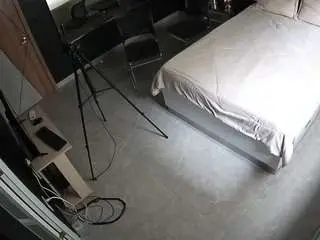 Voyeurcam-casa-salsa-bedroom-13  live sex cam