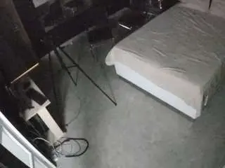 Voyeurcam-casa-salsa-bedroom-13  live sex cam