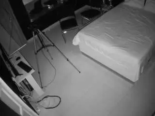 Voyeurcam-casa-salsa-bedroom-13  live sex cam