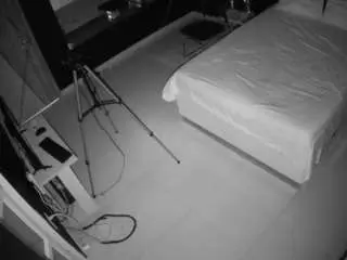 Voyeurcam-casa-salsa-bedroom-13  live sex cam