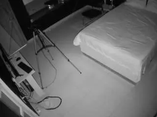 Voyeurcam-casa-salsa-bedroom-13  live sex cam