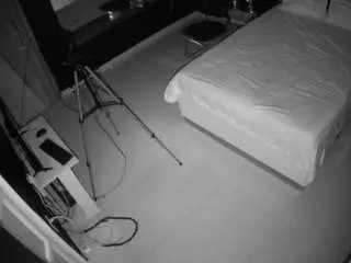 Voyeurcam-casa-salsa-bedroom-13  live sex cam