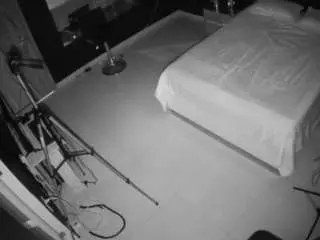 Voyeurcam-casa-salsa-bedroom-13  live sex cam