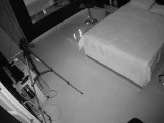 Voyeurcam-casa-salsa-bedroom-13  live sex cam