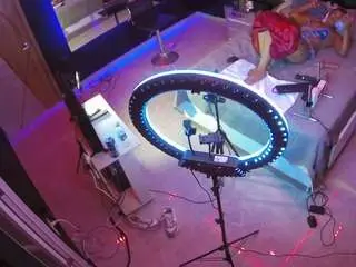 Voyeurcam-casa-salsa-bedroom-13  live sex cam