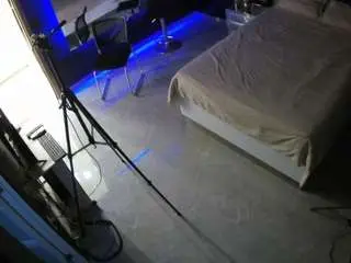 Voyeurcam-casa-salsa-bedroom-13  live sex cam
