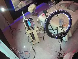 Voyeurcam-casa-salsa-bedroom-13  live sex cam