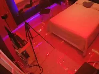 Voyeurcam-casa-salsa-bedroom-13  live sex cam