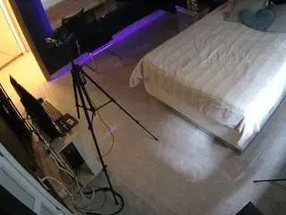 Voyeurcam-casa-salsa-bedroom-13  live sex cam