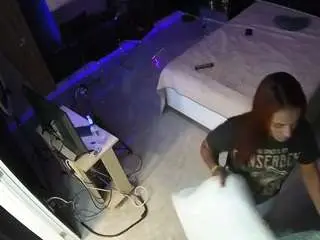 Voyeurcam-casa-salsa-bedroom-13  live sex cam