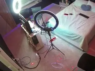 Voyeurcam-casa-salsa-bedroom-13  live sex cam