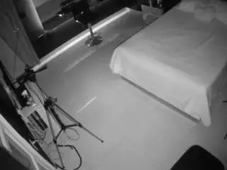 Voyeurcam-casa-salsa-bedroom-13  live sex cam