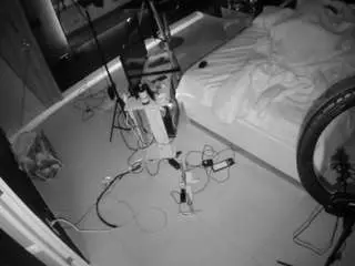 Voyeurcam-casa-salsa-bedroom-13  live sex cam