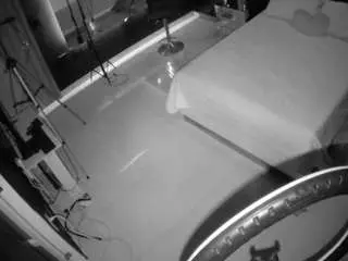 Voyeurcam-casa-salsa-bedroom-13  live sex cam