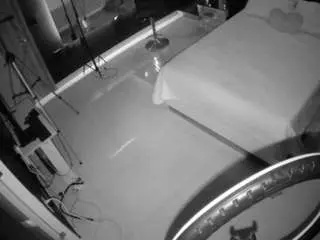 Voyeurcam-casa-salsa-bedroom-13  live sex cam