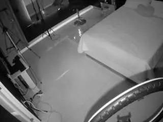 Voyeurcam-casa-salsa-bedroom-13  live sex cam