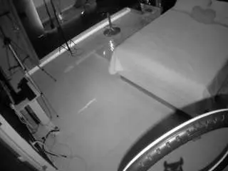 Voyeurcam-casa-salsa-bedroom-13  live sex cam