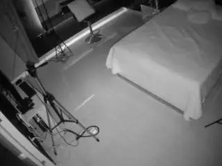Voyeurcam-casa-salsa-bedroom-13  live sex cam