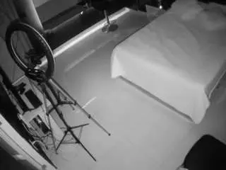 Voyeurcam-casa-salsa-bedroom-13  live sex cam