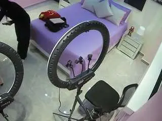 Voyeurcam-casa-salsa-bedroom-13  live sex cam