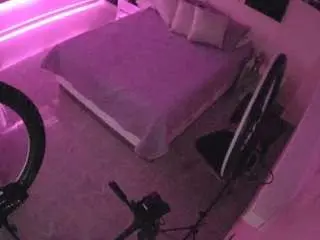 Voyeurcam-casa-salsa-bedroom-13  live sex cam