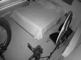 Voyeurcam-casa-salsa-bedroom-13  live sex cam