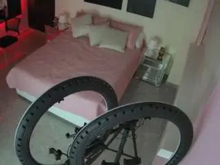 Voyeurcam-casa-salsa-bedroom-13  live sex cam