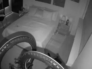 Voyeurcam-casa-salsa-bedroom-13  live sex cam