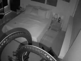 Voyeurcam-casa-salsa-bedroom-13  live sex cam