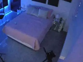 Voyeurcam-casa-salsa-bedroom-13  live sex cam