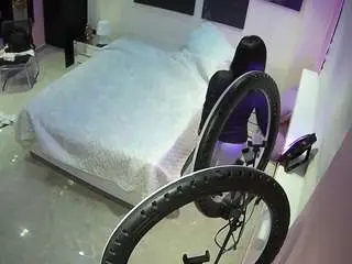 Voyeurcam-casa-salsa-bedroom-13  live sex cam