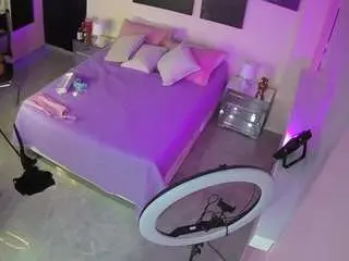 Voyeurcam-casa-salsa-bedroom-13  live sex cam