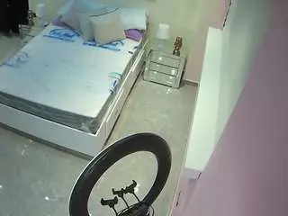 Voyeurcam-casa-salsa-bedroom-13  live sex cam