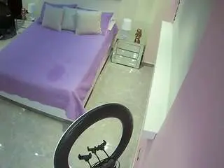 Voyeurcam-casa-salsa-bedroom-13  live sex cam