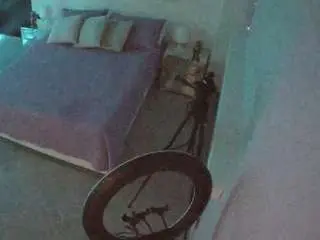 Voyeurcam-casa-salsa-bedroom-13  live sex cam