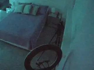 Voyeurcam-casa-salsa-bedroom-13  live sex cam